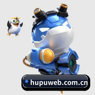 虎扑 APP