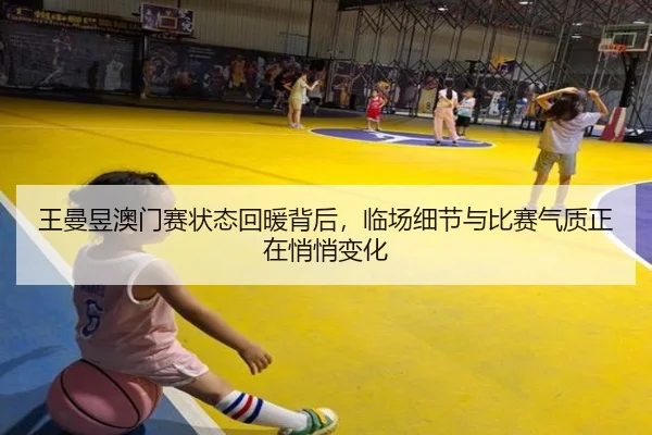 img_1783741457040_173_1_279.jpg